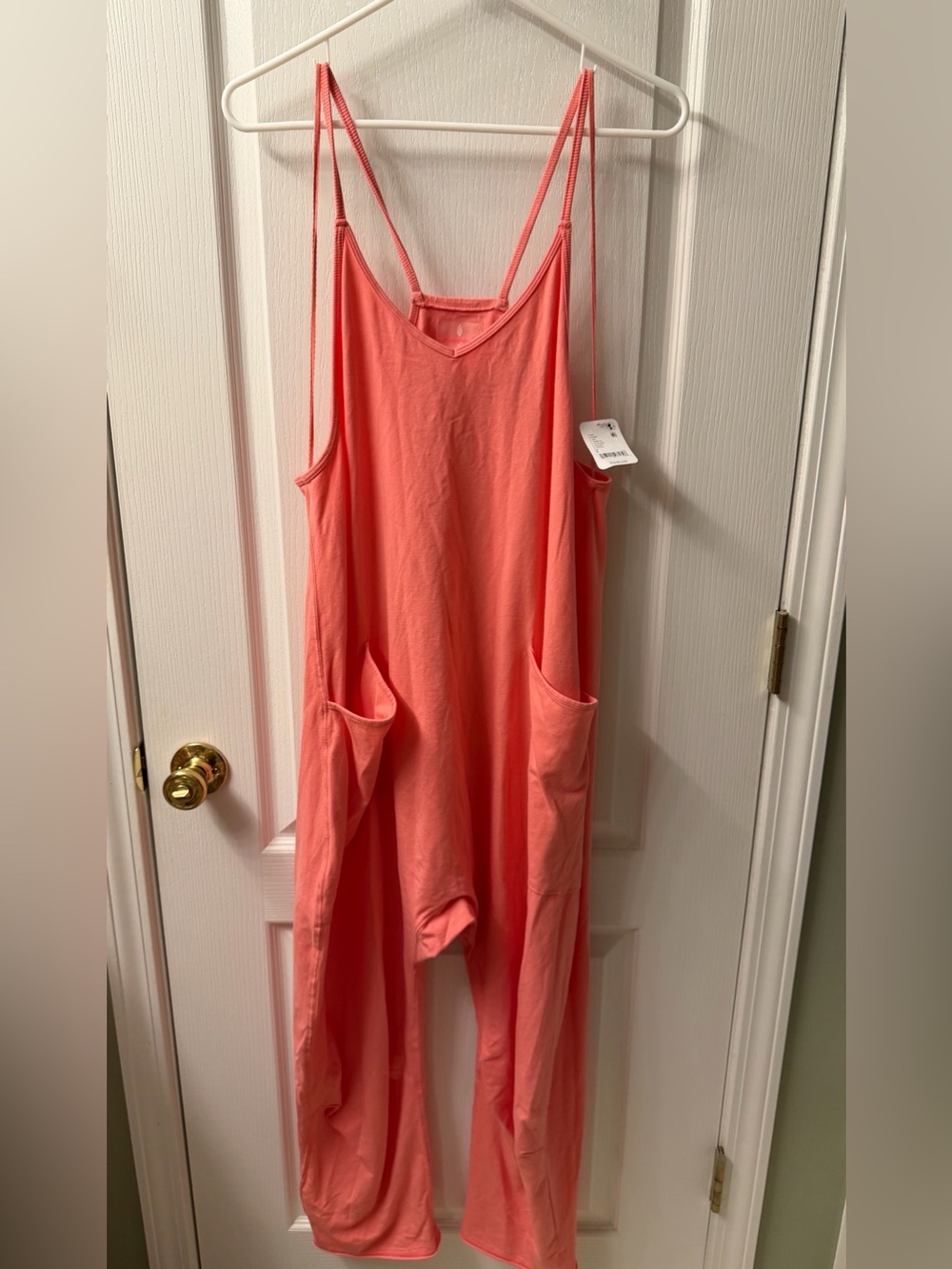 FP Movement by Free People Pink Hot Shot - Picture 2 of 5